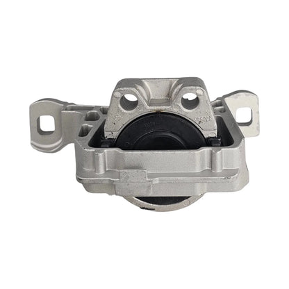 Right Engine Mount for Ford Focus (2000–2011)