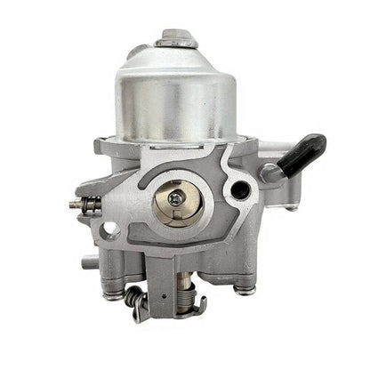 Carburetor for Honda Outboard 2HP Engine (2003-2005)