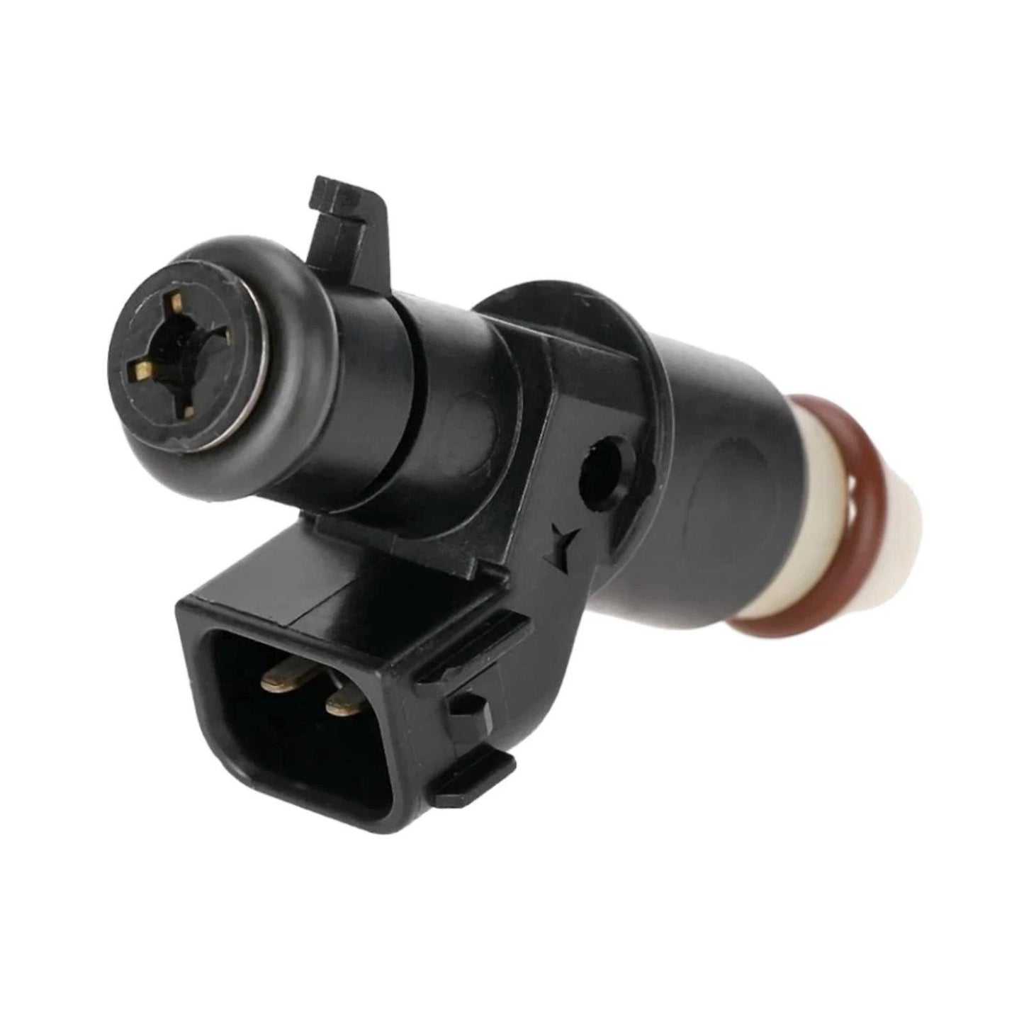 Fuel Injector for Honda Outboard 175-225 HP (2000–2023)