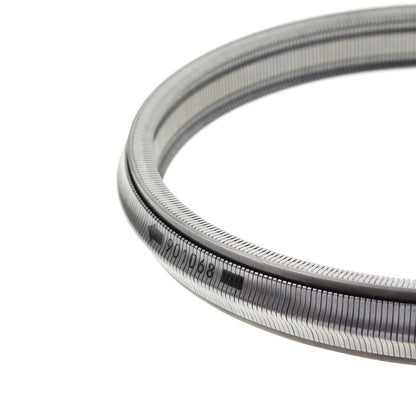 CVT Belt for Nissan Renault Mitsubishi JF011E RE0F10A (2010–2018)