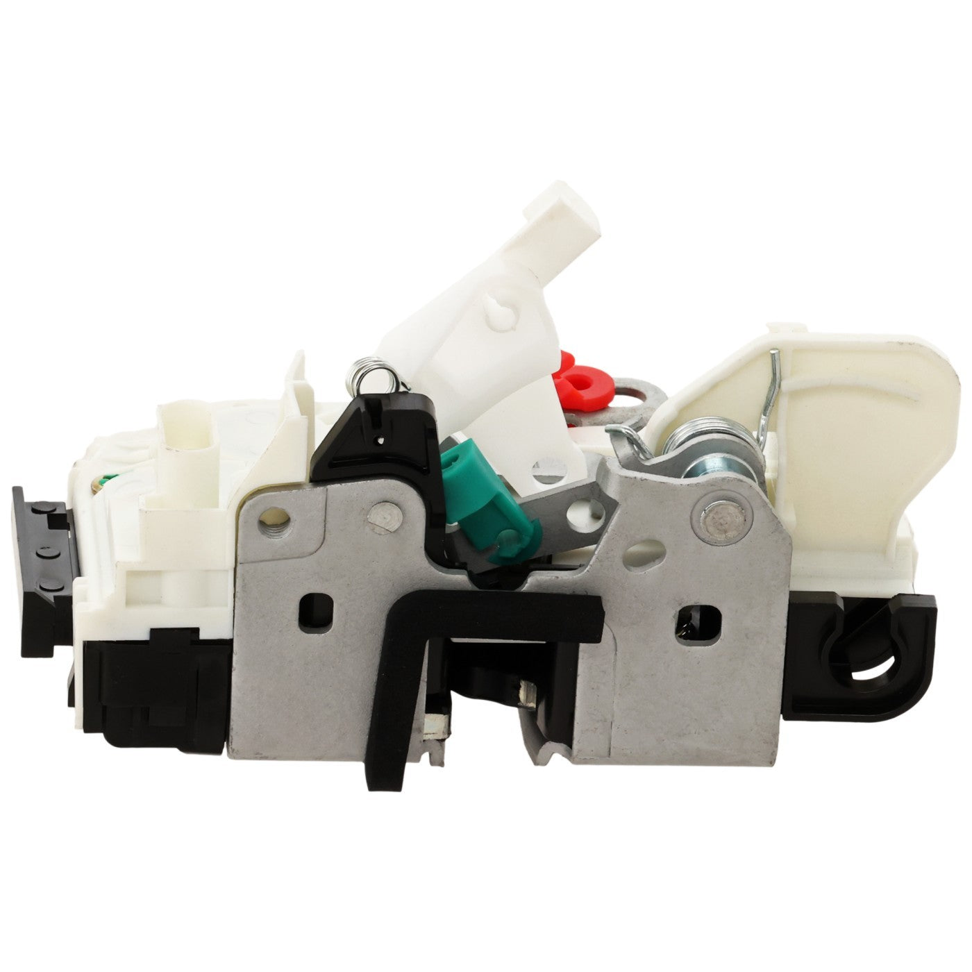 Door Lock Actuator for Ram 1500 2500 3500