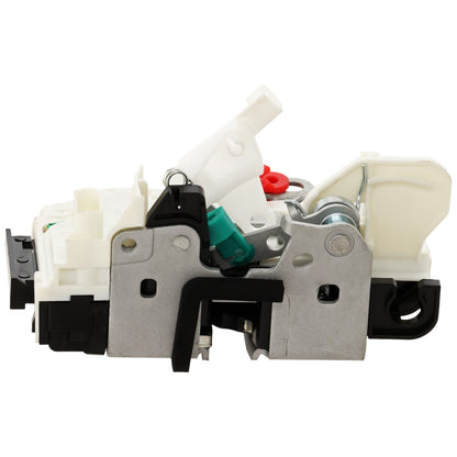Door Lock Actuator for Ram 1500 2500 3500