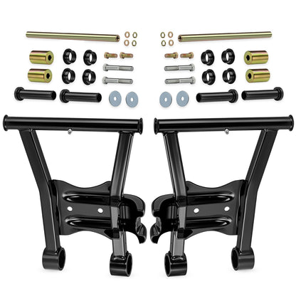 A-Arm Kit for Polaris Sportsman 450 600 (2003–2007)