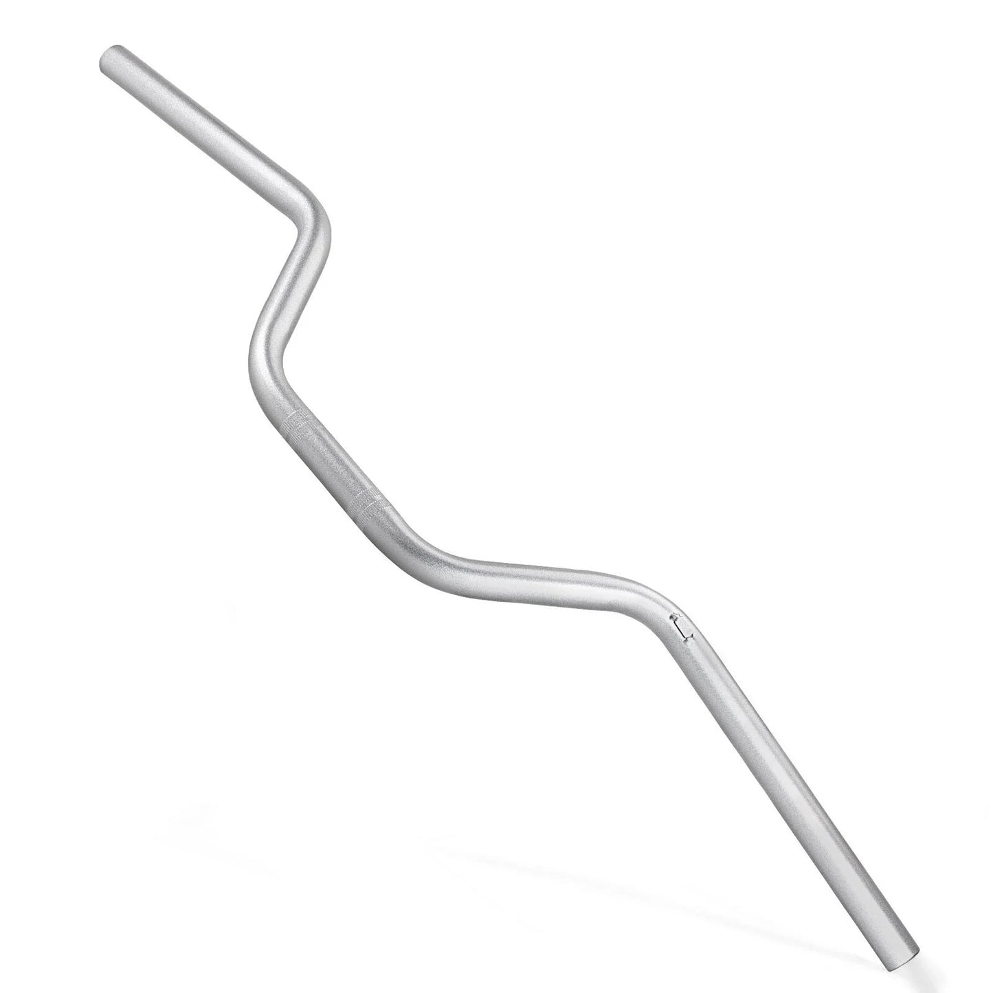 Handlebar for Yamaha Banshee 350 YFZ350 (2003–2006)