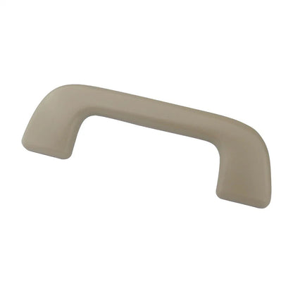 Inside Rear Door Assist Handle for 2003-09 Toyota Lexus GX470 (2003-2009)