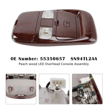 Battery Side Cover Set for Yamaha XV 700 750 1000 1100 Virago (1984–up)