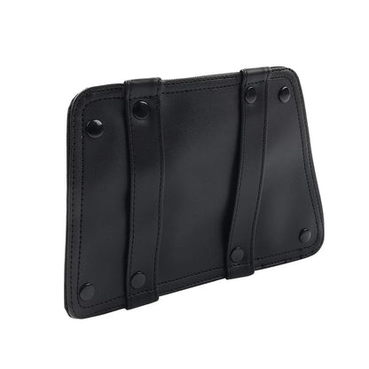 Left Pocket Cover Lid for Honda Goldwing 1500 (1988-2000)