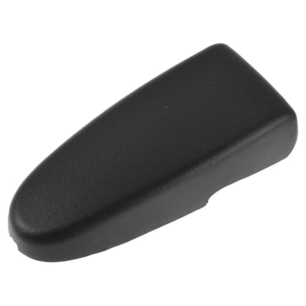 Rear Right Side Glass Lift Gate Hinge Cover for 2002-2007 Jeep Liberty