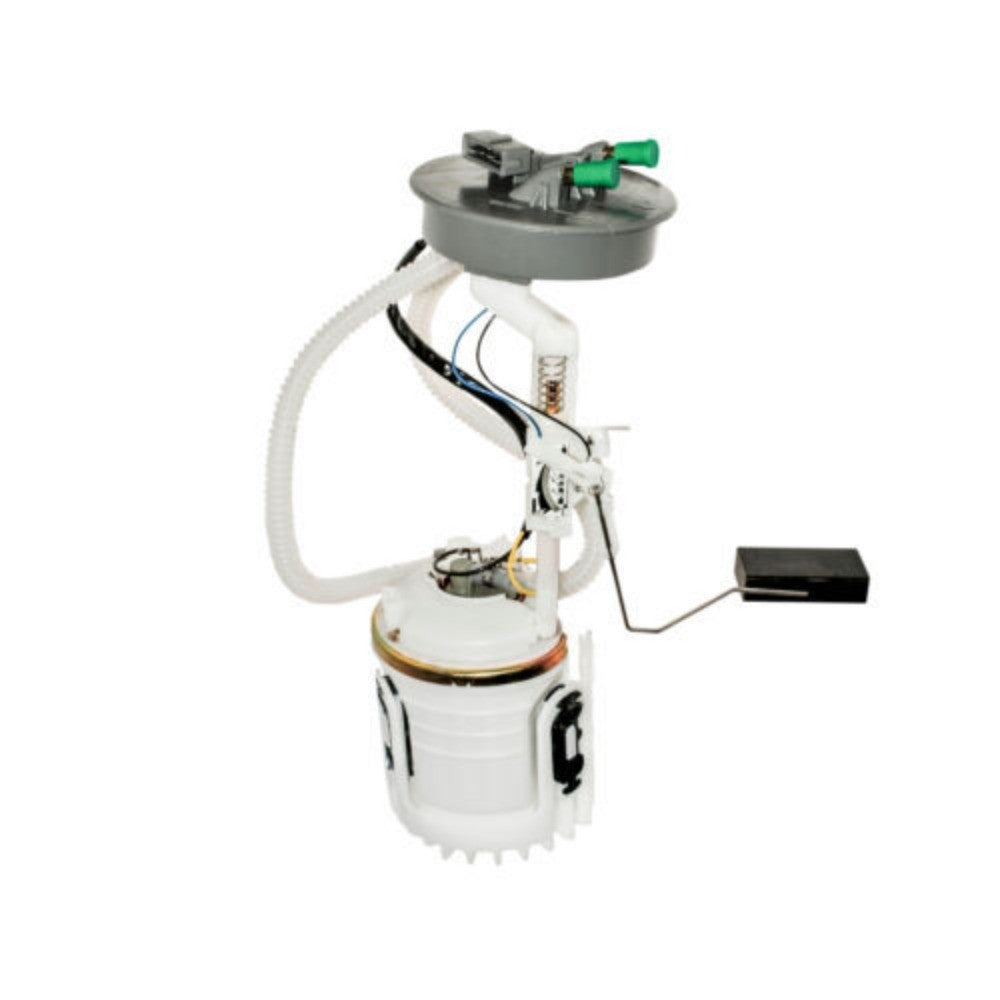 Fuel Pump Assembly for Volkswagen Golf (1992–1998)