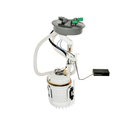Fuel Pump Assembly for Volkswagen Golf (1992–1998)