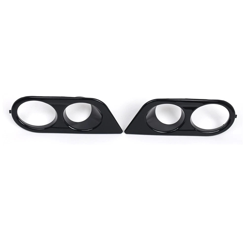 Motorcycle Maintenance Tool Bag for BMW R1200GS LC, R1250GS (2014–2020)