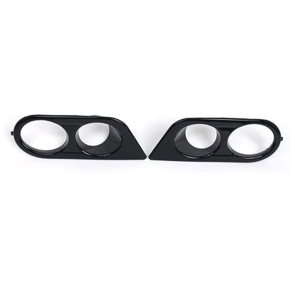 Motorcycle Maintenance Tool Bag for BMW R1200GS LC, R1250GS (2014–2020)