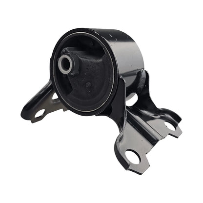 Left Engine Mount for Mitsubishi ASX (2010–2020)