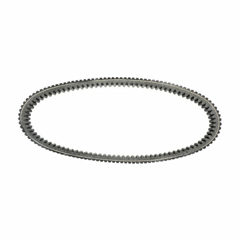 Rear Brake Disc Rotor for Suzuki GSXR 600 750 1100 SV TLR TLS ZGAS 1000A