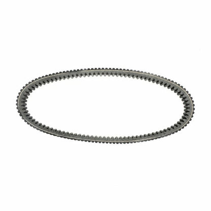 Rear Brake Disc Rotor for Suzuki GSXR 600 750 1100 SV TLR TLS ZGAS 1000A