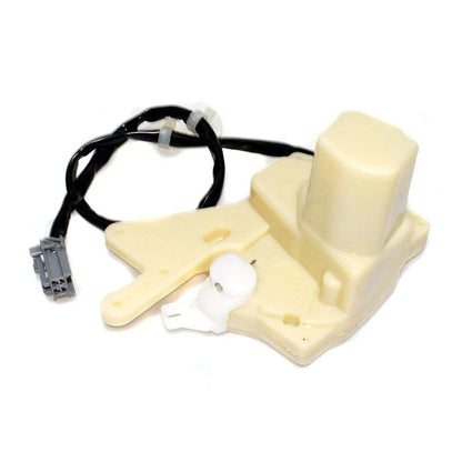 Car Door Lock Actuator for Honda Accord Wagon (1994-1997)