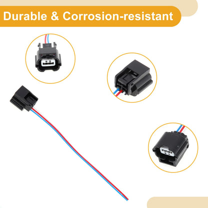 Headlight Wiring Harness for Honda CR-V 2017-2021 (2017-2021)