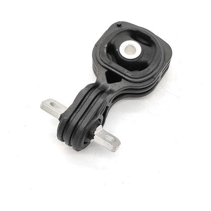 Lower Engine Mount Torque Strut for 06-11 Honda Civic 1.8L (2006-2011)