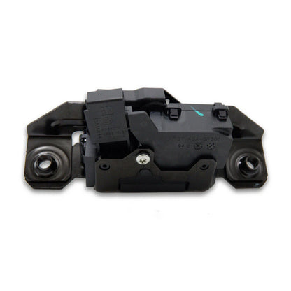 Tailgate Lock Actuator for Holden Trailblazer RG 2.8L LWN (2012-2019)