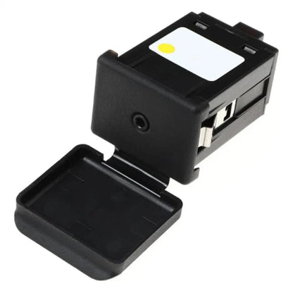 AUX Charging Port Module Socket for Chevrolet Malibu (2013-2016)