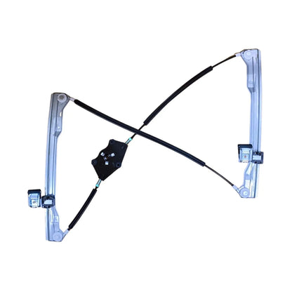 Front Left Window Regulator for Volkswagen Beetle (1999–2010)