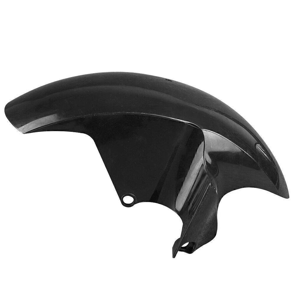 Footboard Foot Rest Pad Peg Pedal Mat for Yamaha XMAX 250 300 400 (2019–2023)
