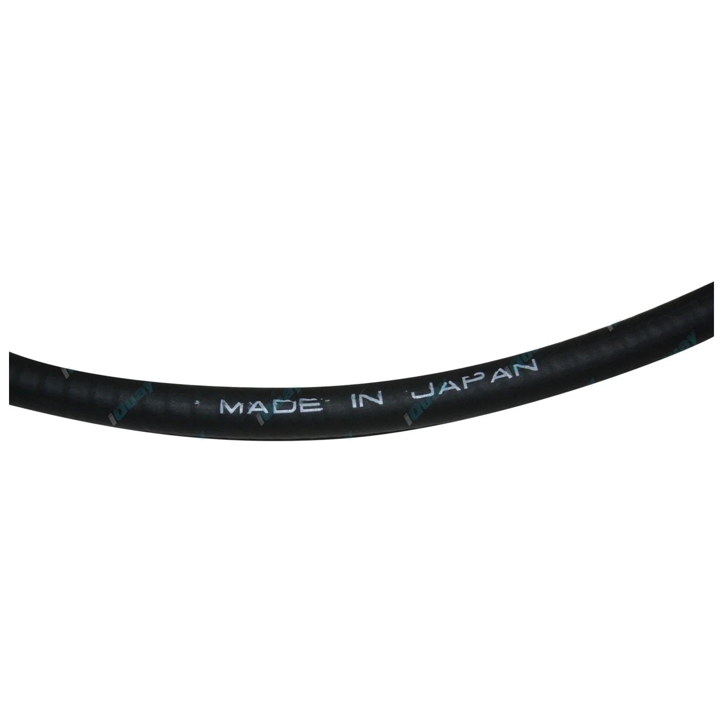 Speedo Cable for BJ70 BJ73 BJ74 FJ70 FJ73 FJ75 FZJ75 HJ75 HZJ73 HZJ75 85-8/96