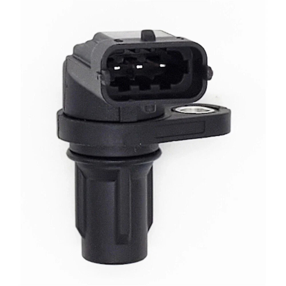 Camshaft Position Sensor for Dodge Jeep Fiat Bentley (2007-2019)