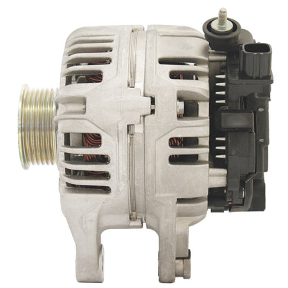 Bosch Alternator for Toyota Corolla (2002–2007)