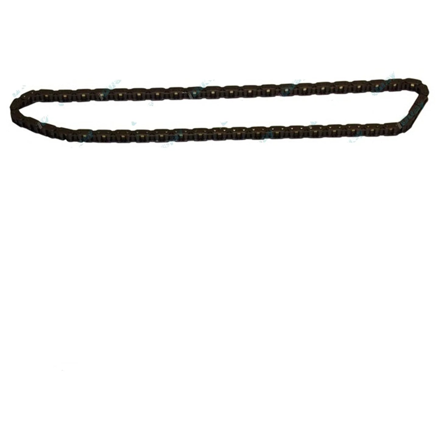 New Single Row Timing Chain