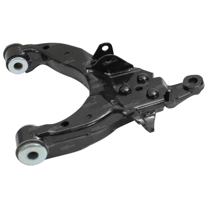 RH Lower Control Arm Assembly for 4Runner (1995–2002)