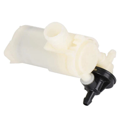 Windshield Wiper Washer Pump for 2011-2020 Mitsubishi Outlander (2011-2020)