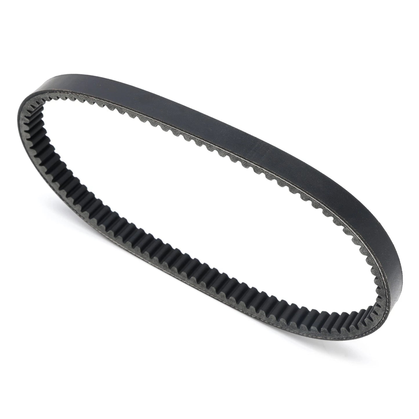 Control Belt for Access Xtreme 300, Triton Baja 250, 300, Outback 300