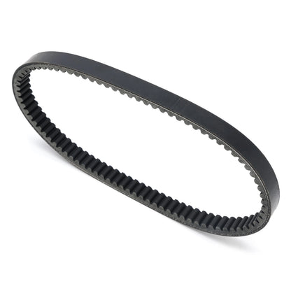 Control Belt for Access Xtreme 300, Triton Baja 250, 300, Outback 300