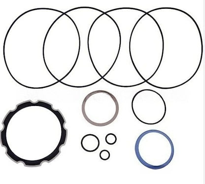 Drive Motor Seal Kit for Bobcat 751 753 763 773 S130 S150 S160 S175 (1990–2023)