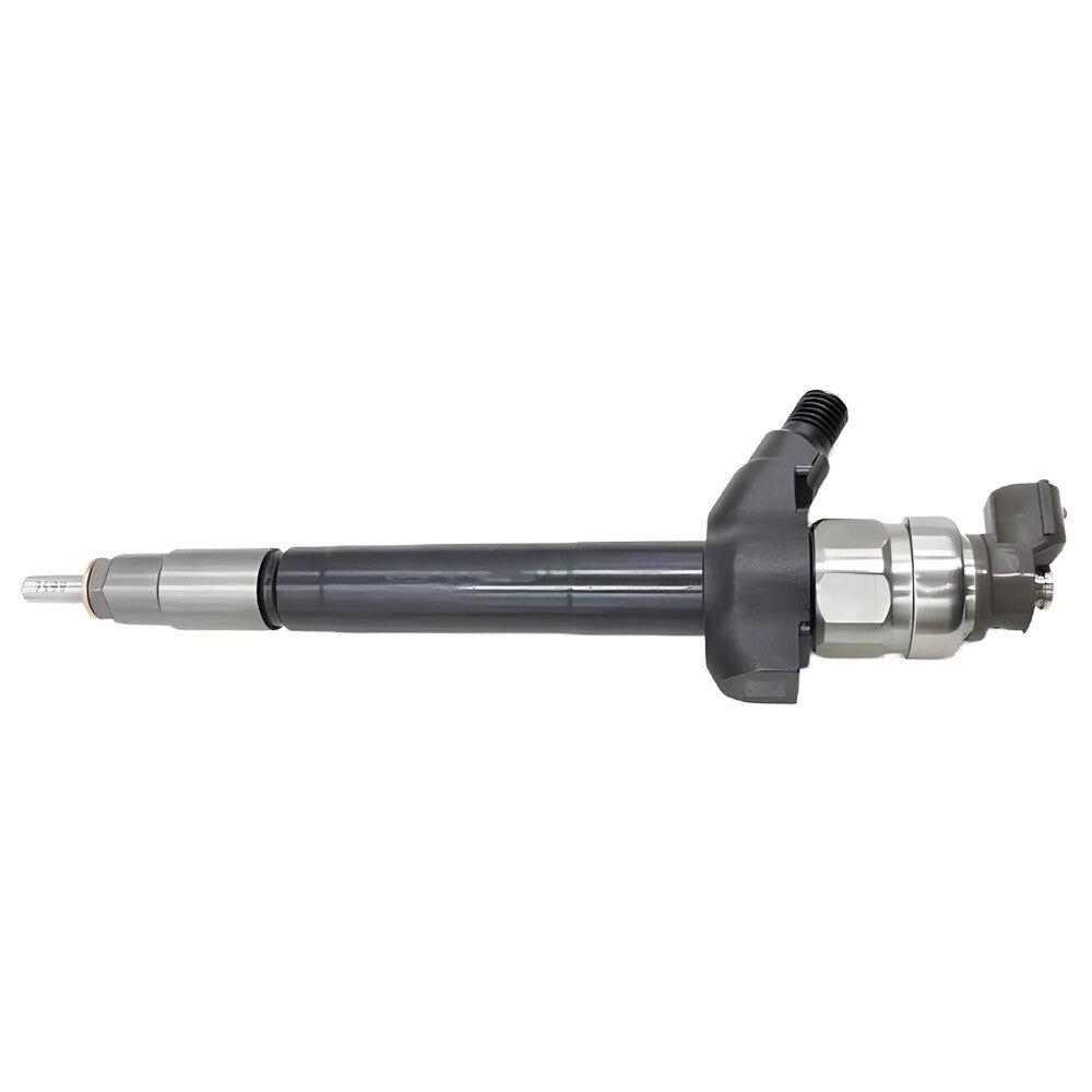 Diesel Fuel Injector for Ford Transit Duratorq (2006–2014)