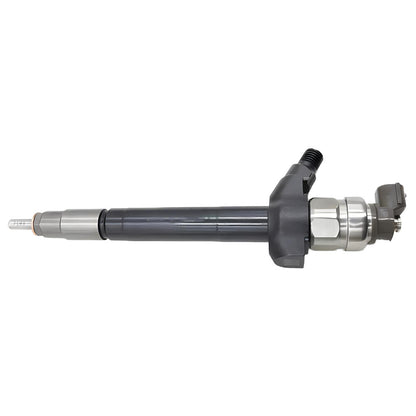 Diesel Fuel Injector for Ford Transit Duratorq (2006–2014)