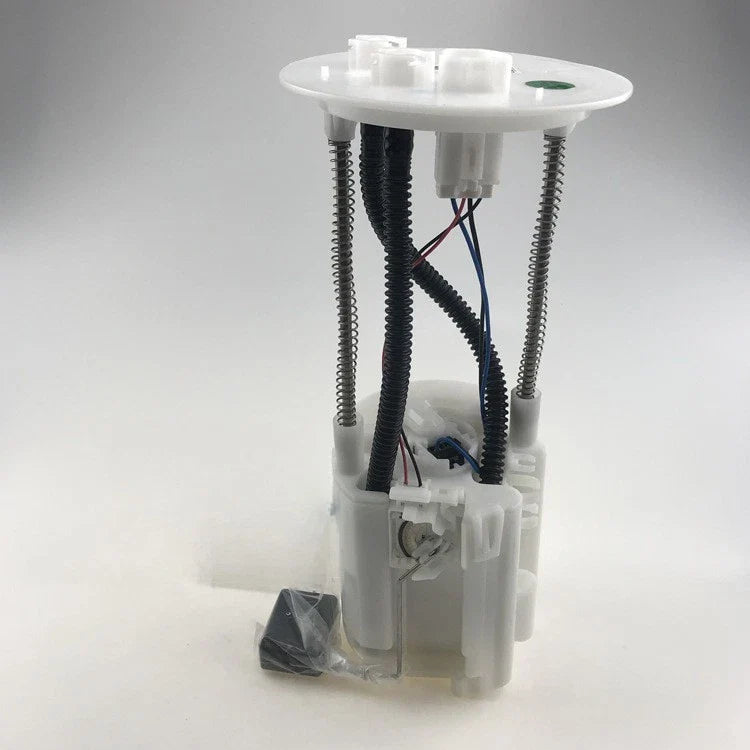Tube Assy, Fuel Suction for Toyota