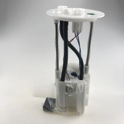 Tube Assy, Fuel Suction for Toyota