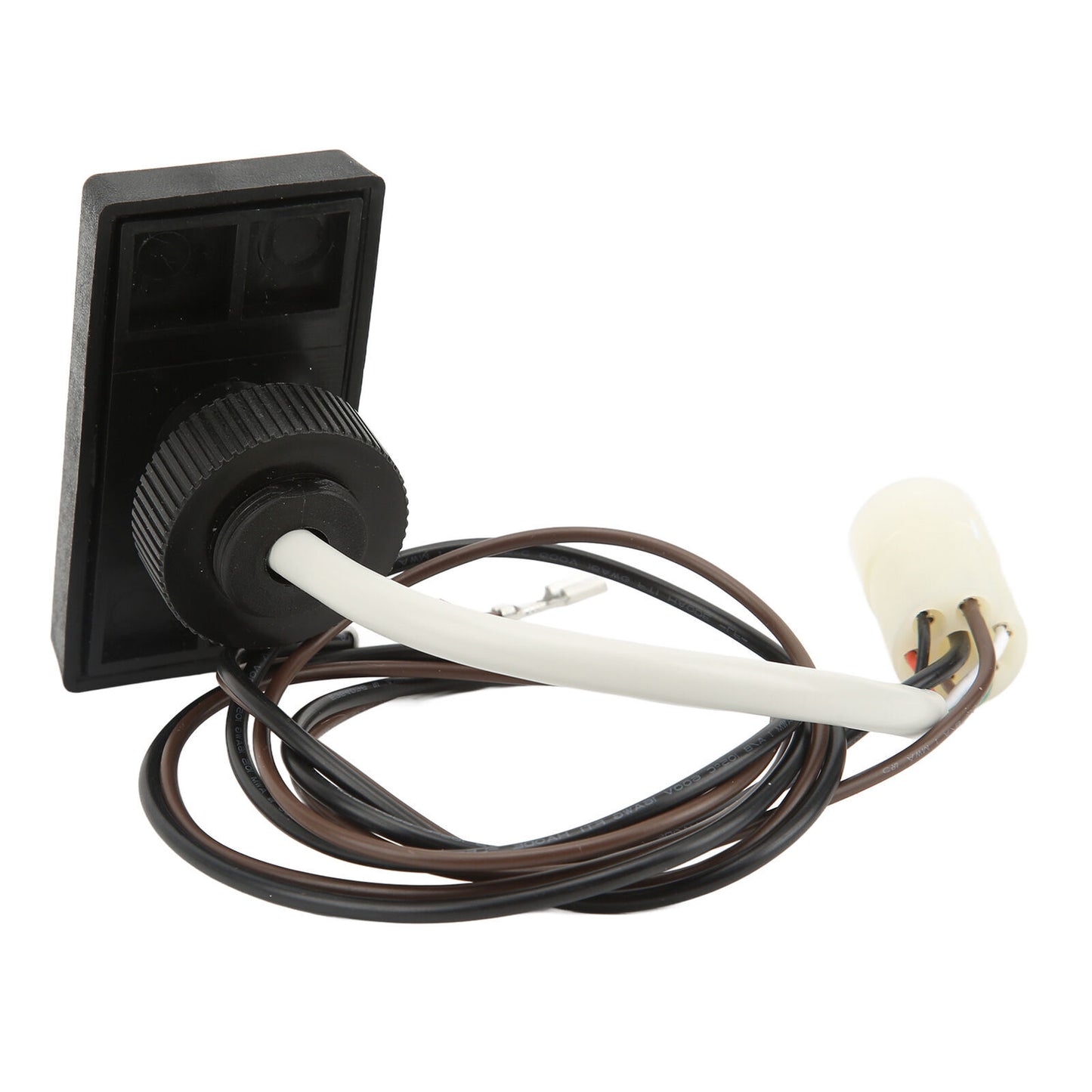 Trim Switch Control Panel for Volvo Penta DP SP290 SP-E (Year Range Not Specified)