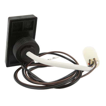 Trim Switch Control Panel for Volvo Penta DP SP290 SP-E (Year Range Not Specified)