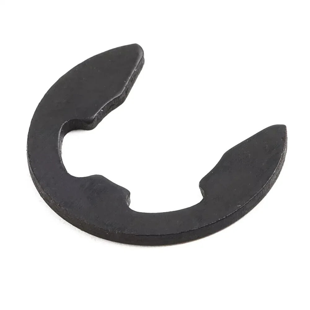 Automatic Transmission Shift Cable Bushing for Toyota Matrix, Corolla (2003-2008)