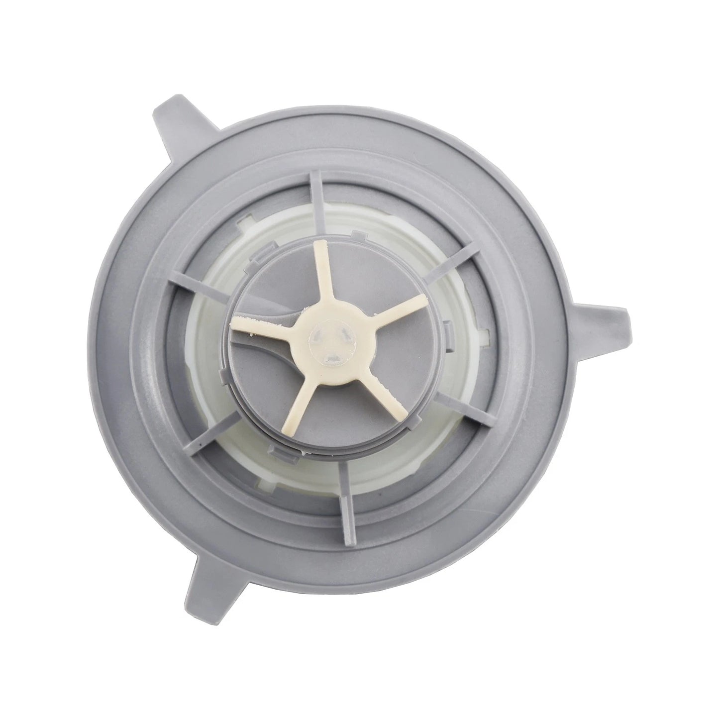 Clutch Repair Kit for Honda CX500 CB750 CB900 GL1000 VF750 VFR750 (1978–1989)