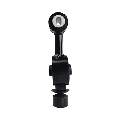 Front Engine Mount for Nissan Tiida C11 (2006–2013)