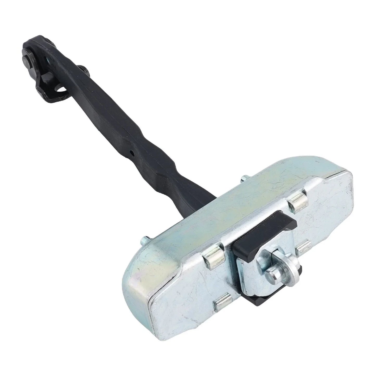Tailgate Check Strap / Conversion Kit for Toyota RAV4 (2005–2012)