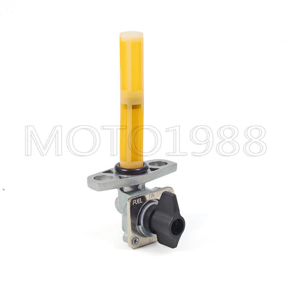 Fuel Petcock Valve for Honda Sportrax TRX450 (2004–2007)