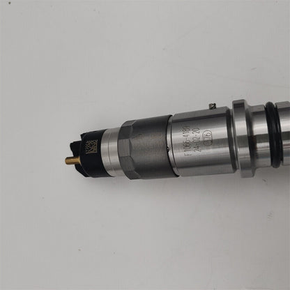 Fuel Injector for Cummins QSB6.7, 5.9