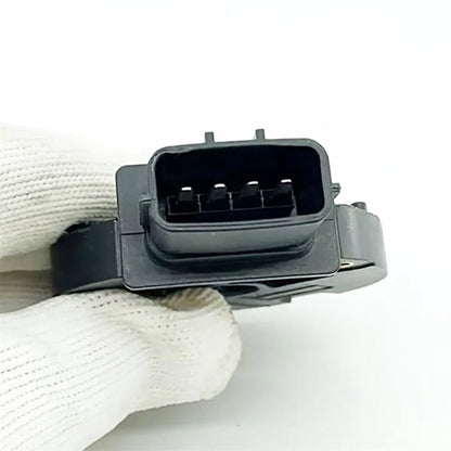 Ignition Module for Nissan Altima (2002-2006)