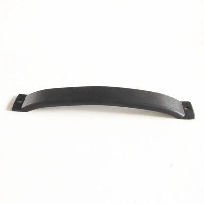 Door Pull Handle for 1997-2006 Jeep Wrangler TJ Unlimited