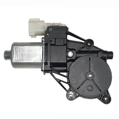 Window Regulator Lift Motor 6 Pin for Ford Ranger PX Mazda BT50 (2011–2015)